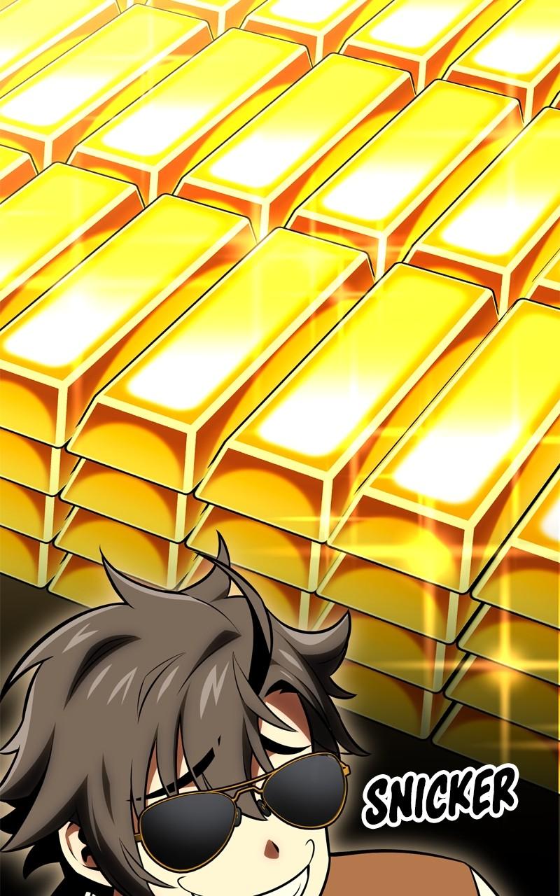 I Killed the Main Player Chap 37 - Next Chap 38