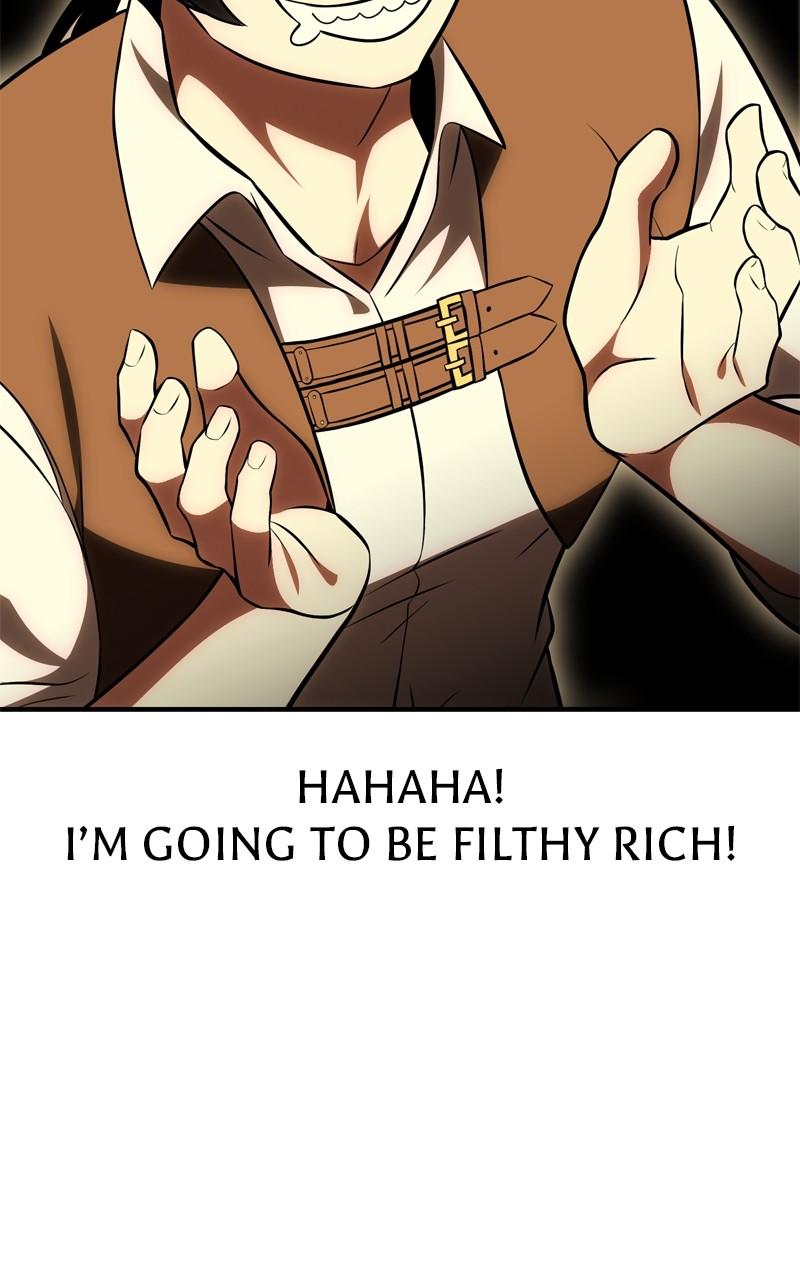 I Killed the Main Player Chap 37 - Next Chap 38