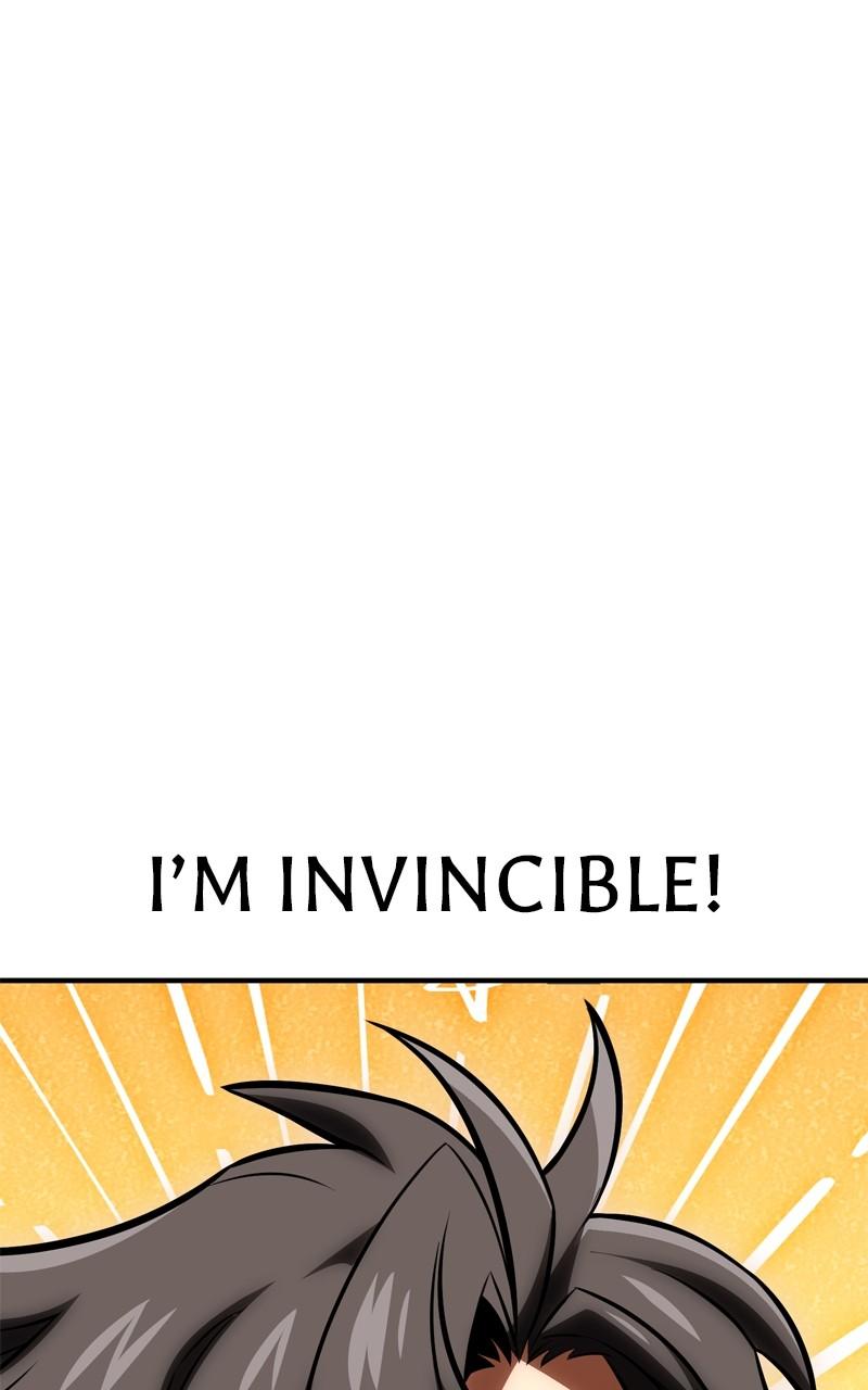 I Killed the Main Player Chap 37 - Next Chap 38