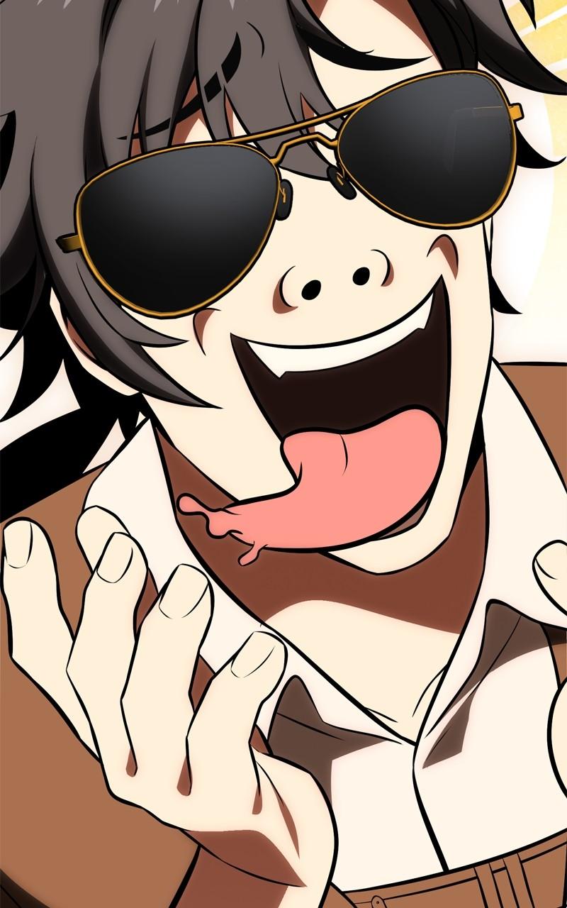 I Killed the Main Player Chap 37 - Next Chap 38