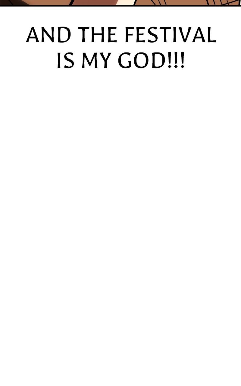 I Killed the Main Player Chap 37 - Next Chap 38