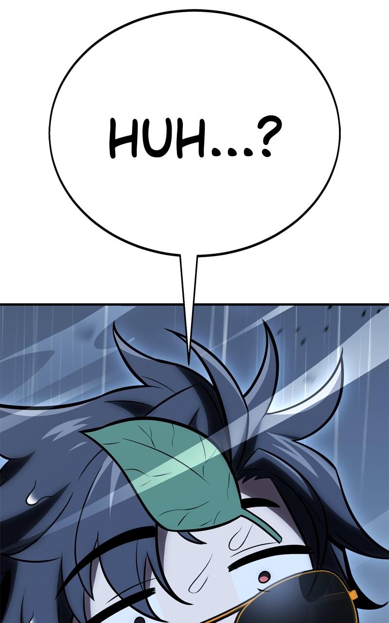 I Killed the Main Player Chap 37 - Next Chap 38