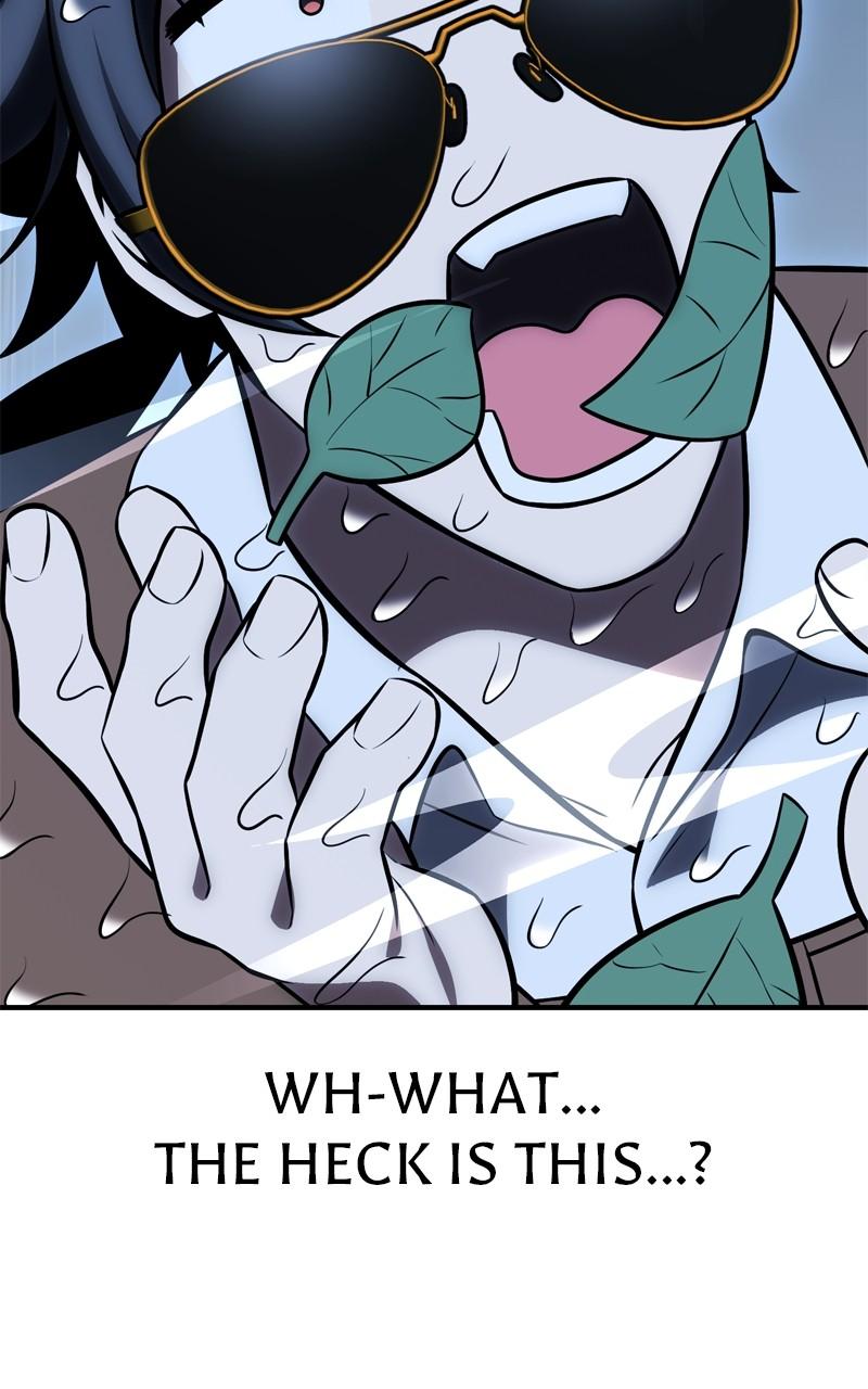 I Killed the Main Player Chap 37 - Next Chap 38