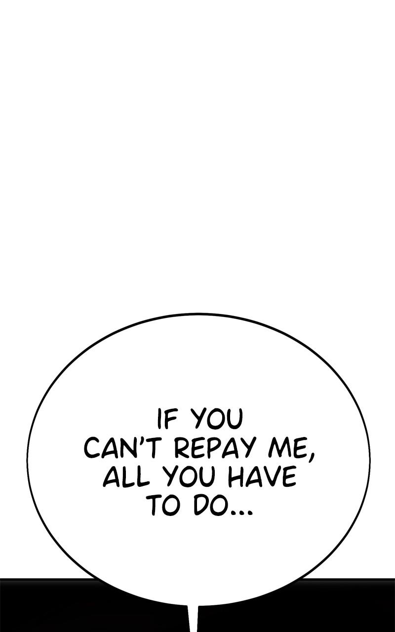 I Killed the Main Player Chap 37 - Next Chap 38