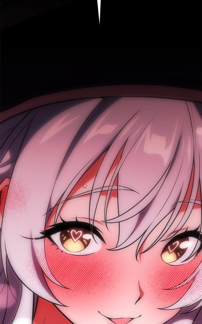 I Killed the Main Player Chap 37 - Next Chap 38