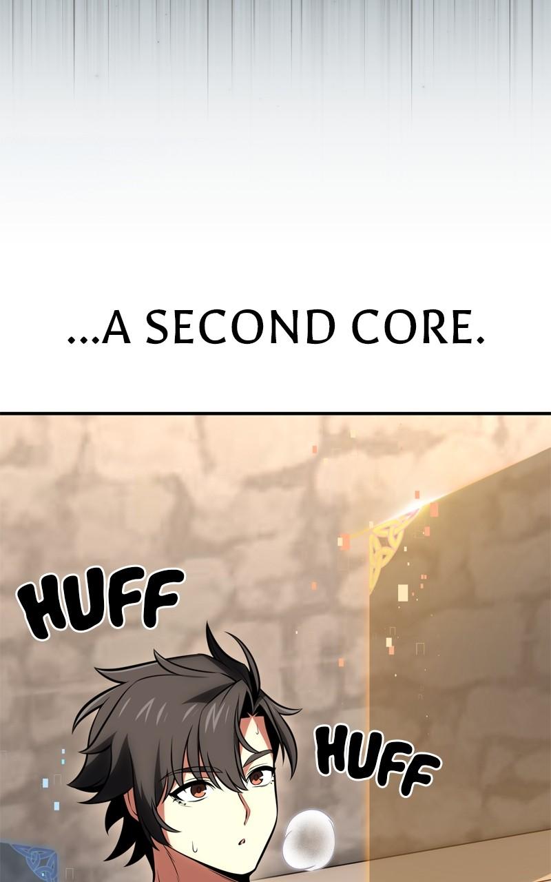 I Killed the Main Player Chap 37 - Next Chap 38