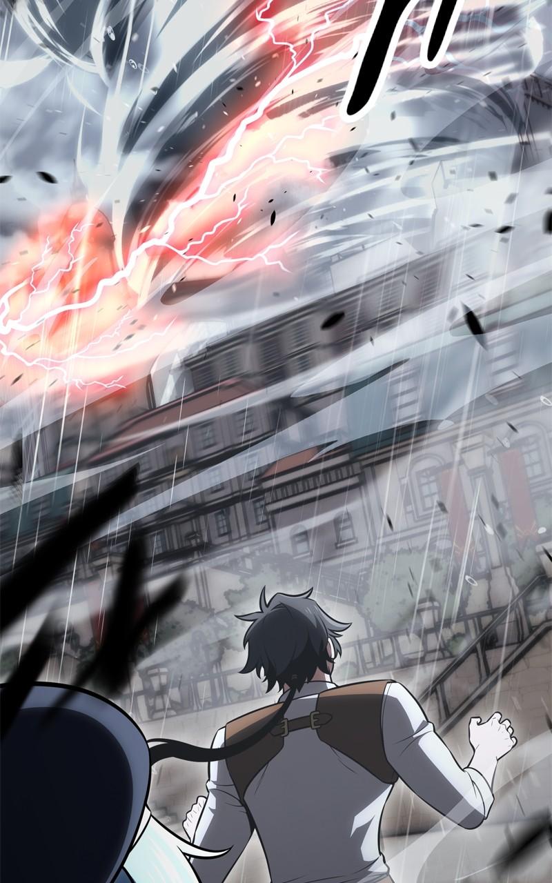 I Killed the Main Player Chap 37 - Next Chap 38