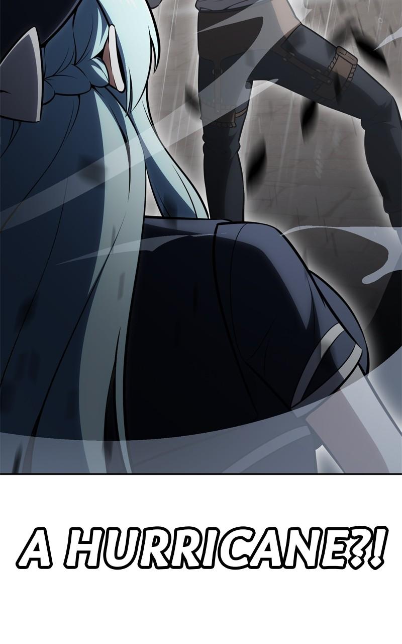 I Killed the Main Player Chap 37 - Next Chap 38