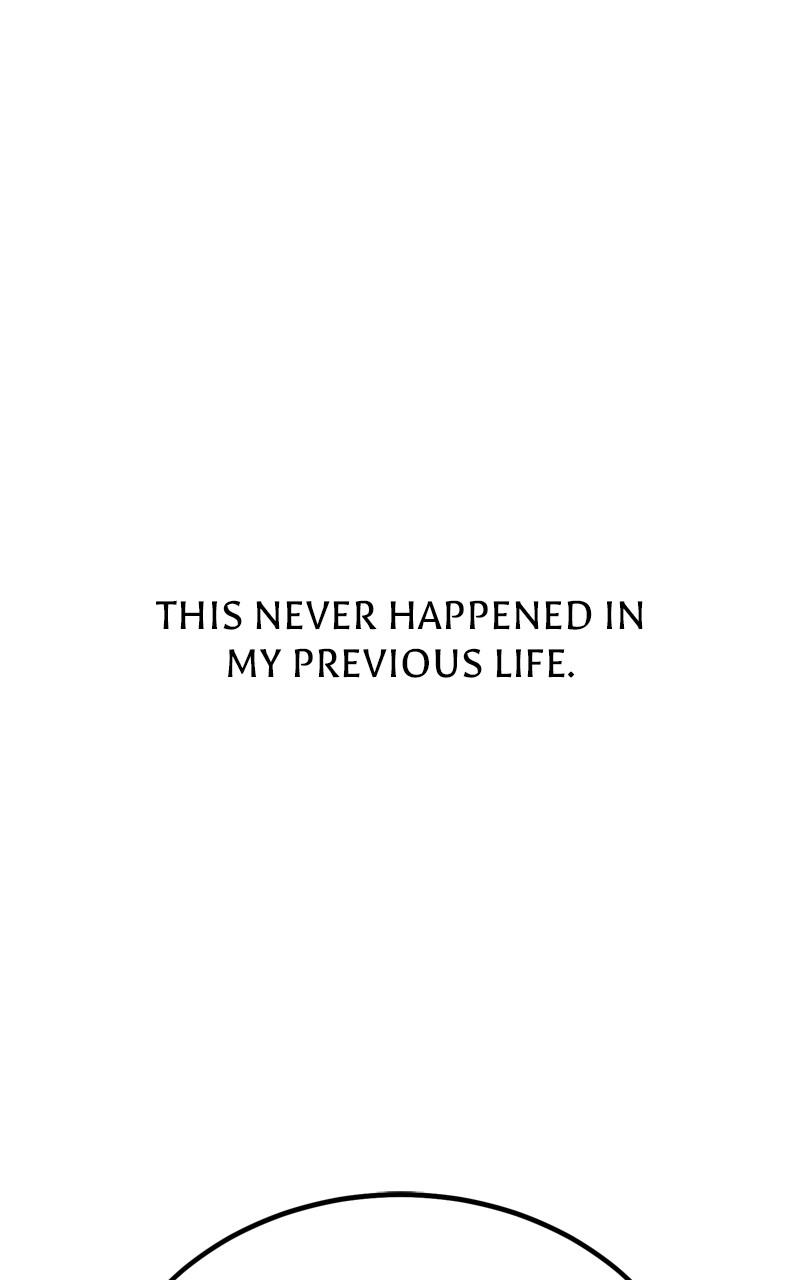 I Killed the Main Player Chap 37 - Next Chap 38