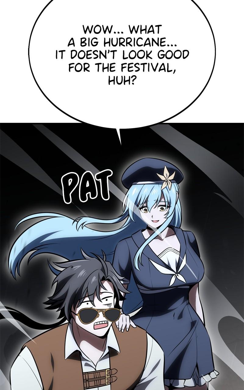 I Killed the Main Player Chap 37 - Next Chap 38