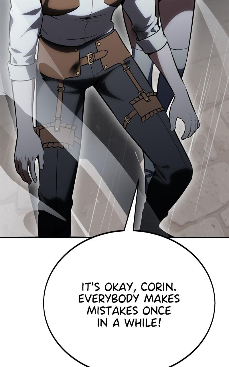 I Killed the Main Player Chap 37 - Next Chap 38