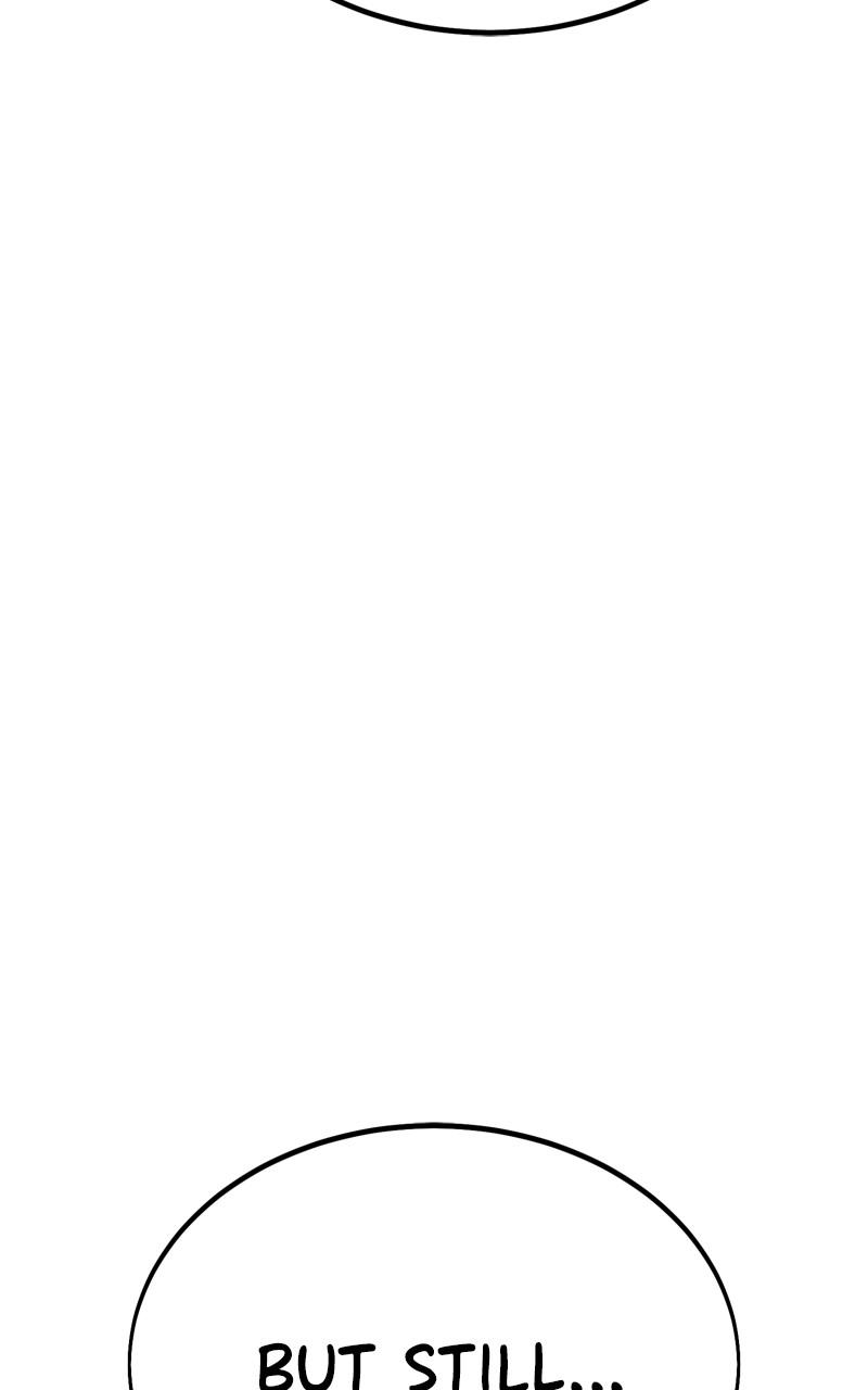 I Killed the Main Player Chap 37 - Next Chap 38