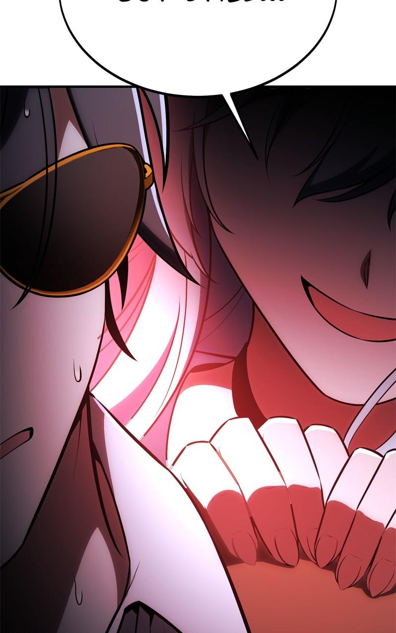 I Killed the Main Player Chap 37 - Next Chap 38