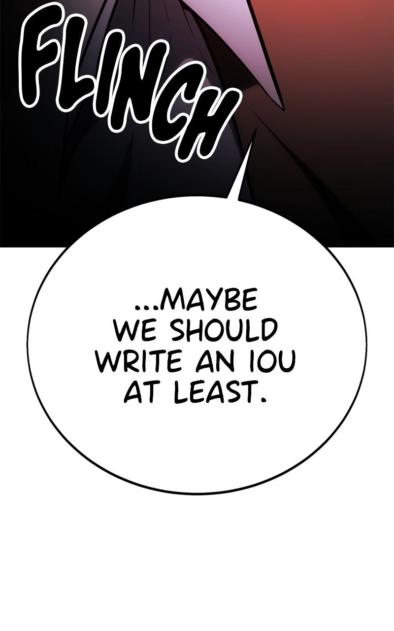 I Killed the Main Player Chap 37 - Next Chap 38