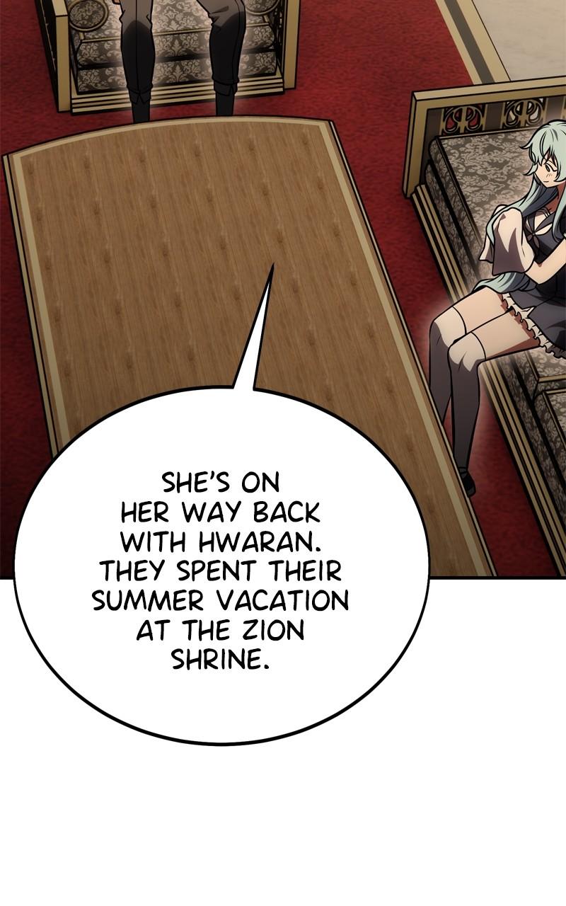 I Killed the Main Player Chap 37 - Next Chap 38