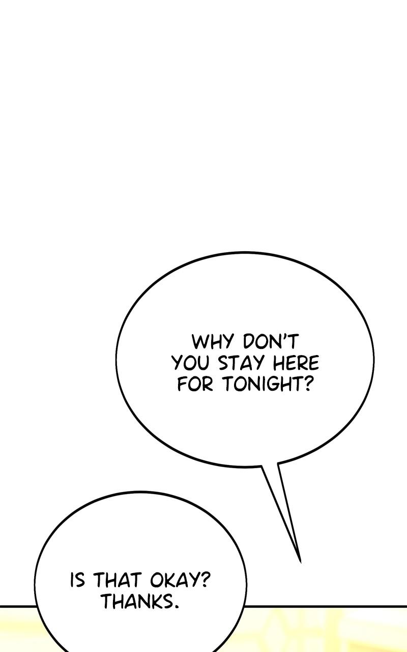 I Killed the Main Player Chap 37 - Next Chap 38