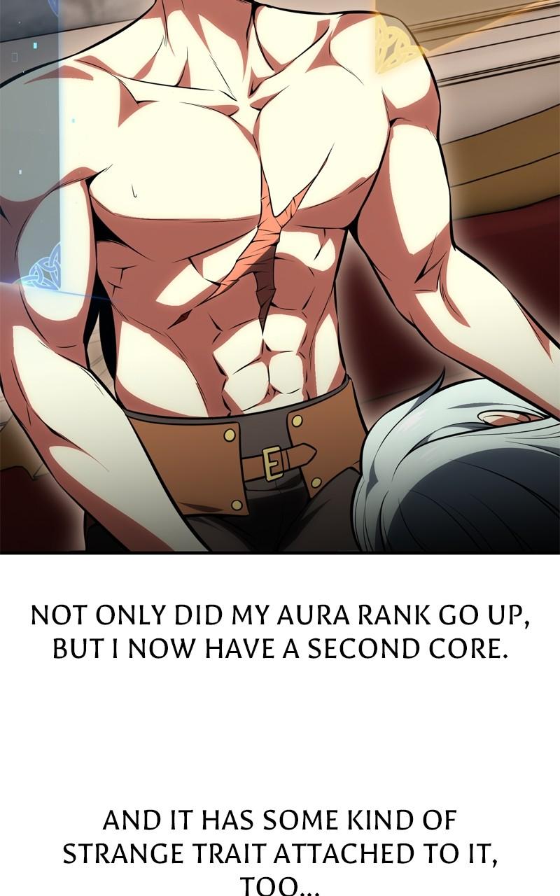 I Killed the Main Player Chap 37 - Next Chap 38