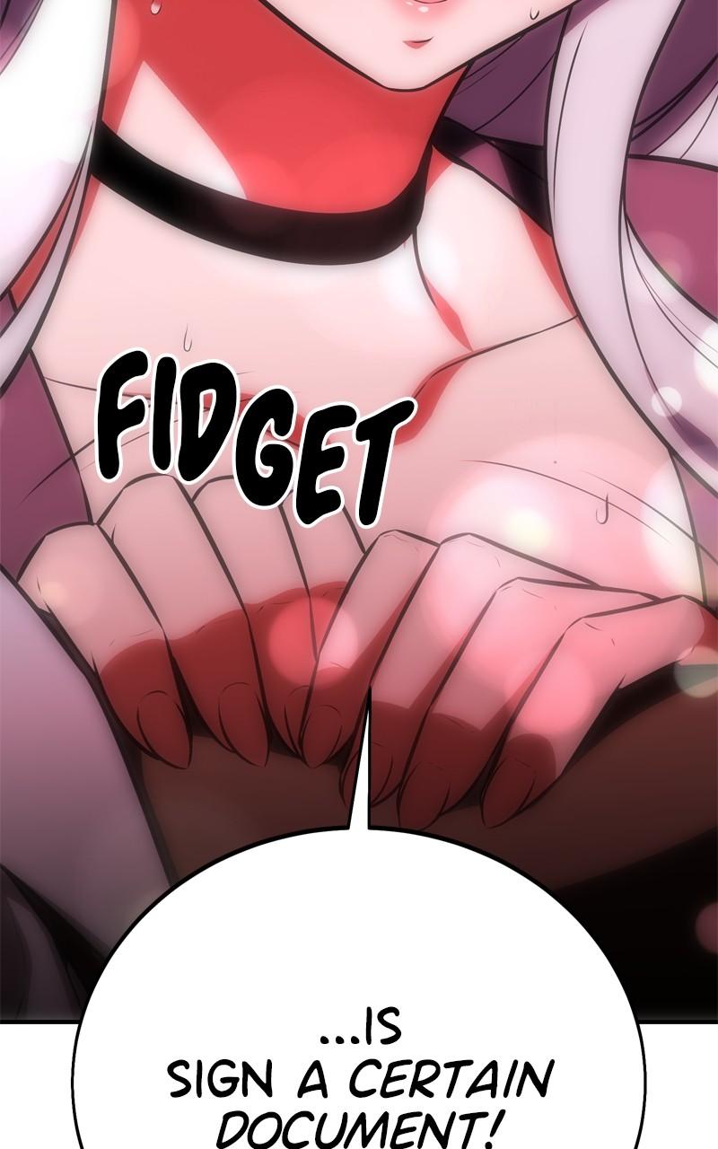 I Killed the Main Player Chap 37 - Next Chap 38