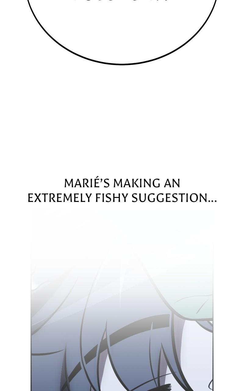 I Killed the Main Player Chap 37 - Next Chap 38