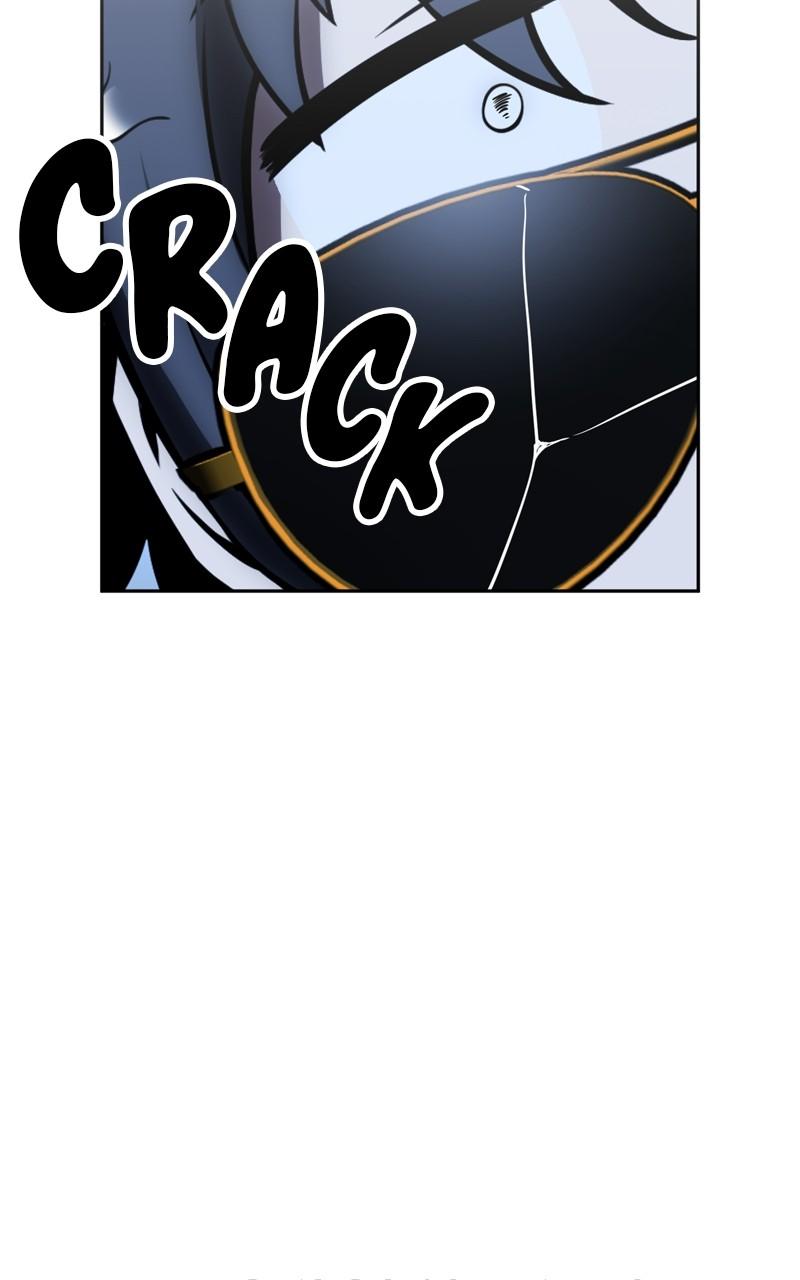 I Killed the Main Player Chap 37 - Next Chap 38