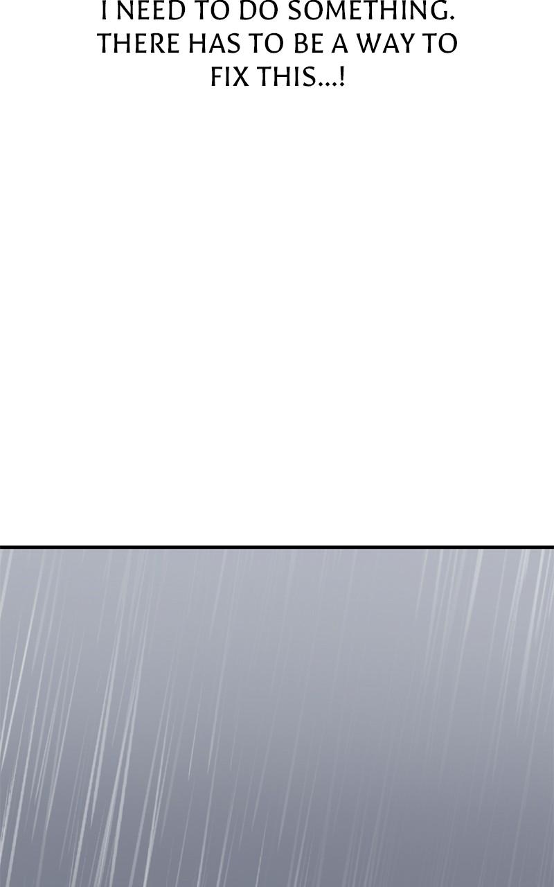 I Killed the Main Player Chap 37 - Next Chap 38