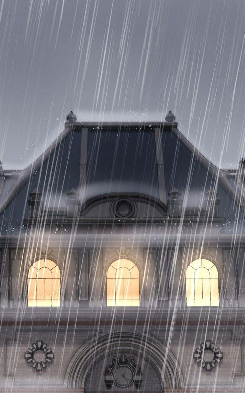 I Killed the Main Player Chap 37 - Next Chap 38