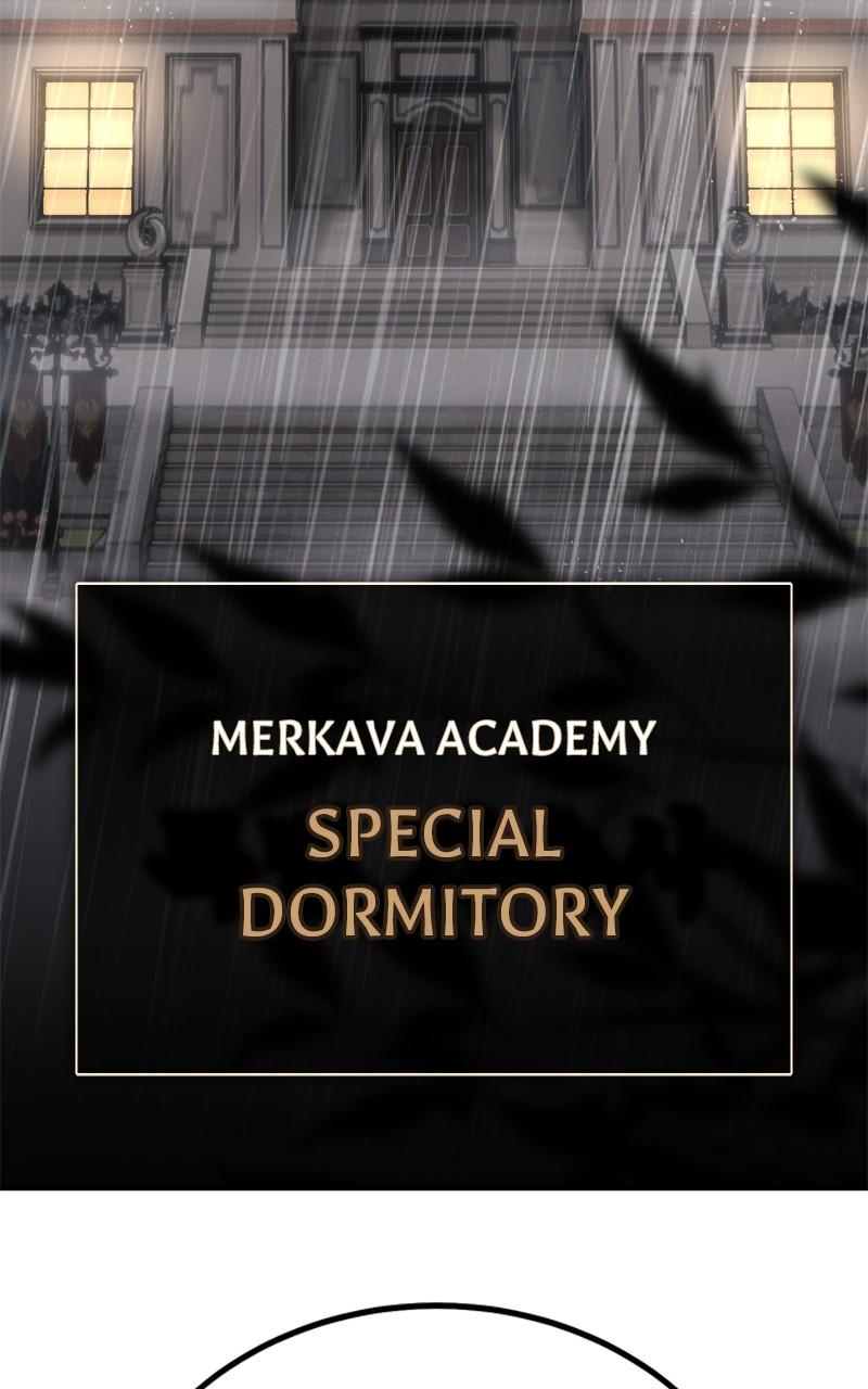 I Killed the Main Player Chap 37 - Next Chap 38