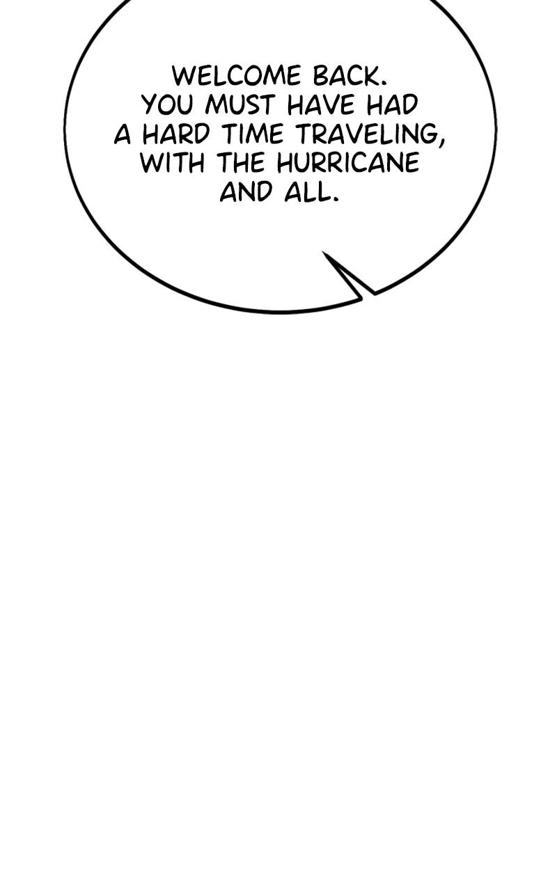 I Killed the Main Player Chap 37 - Next Chap 38