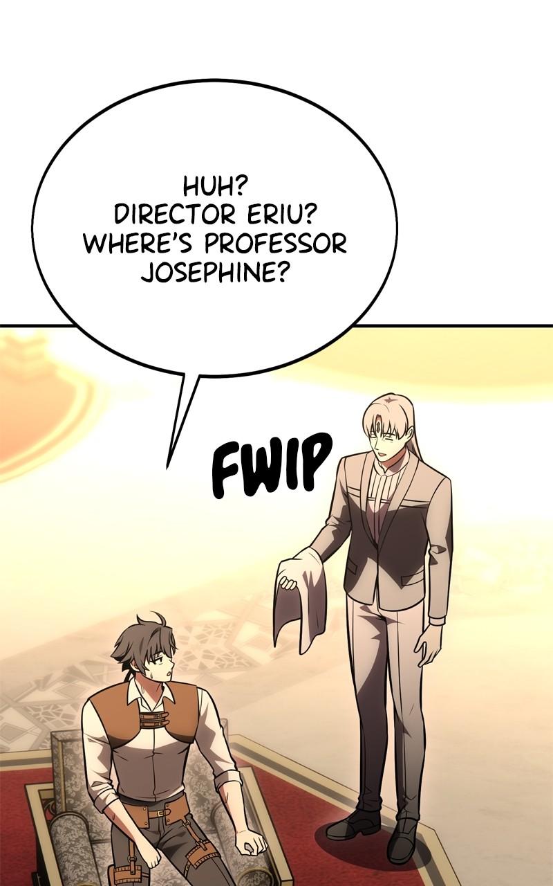 I Killed the Main Player Chap 37 - Next Chap 38