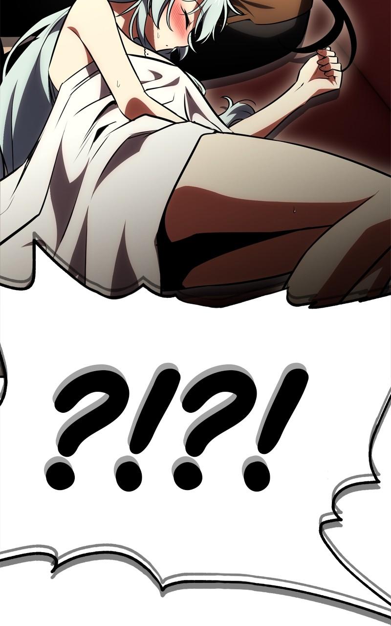 I Killed the Main Player Chap 37 - Next Chap 38