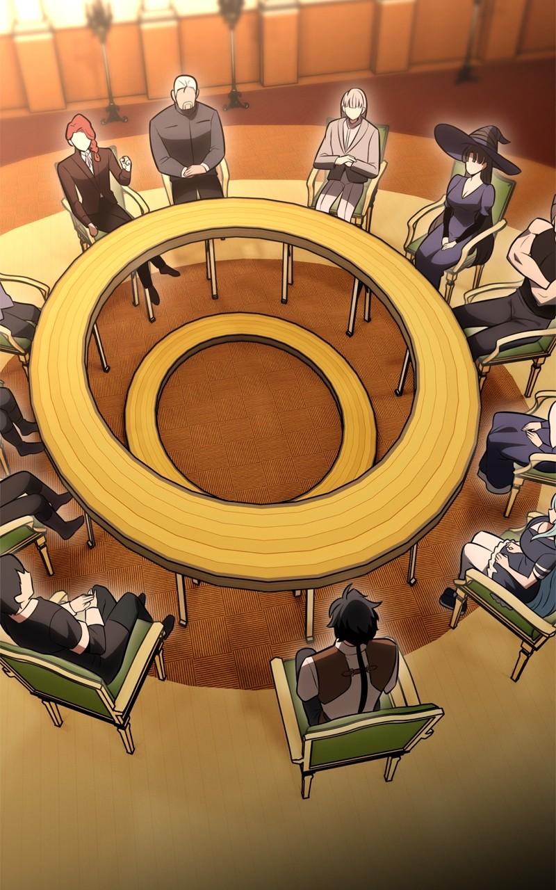 I Killed the Main Player Chap 37 - Next Chap 38