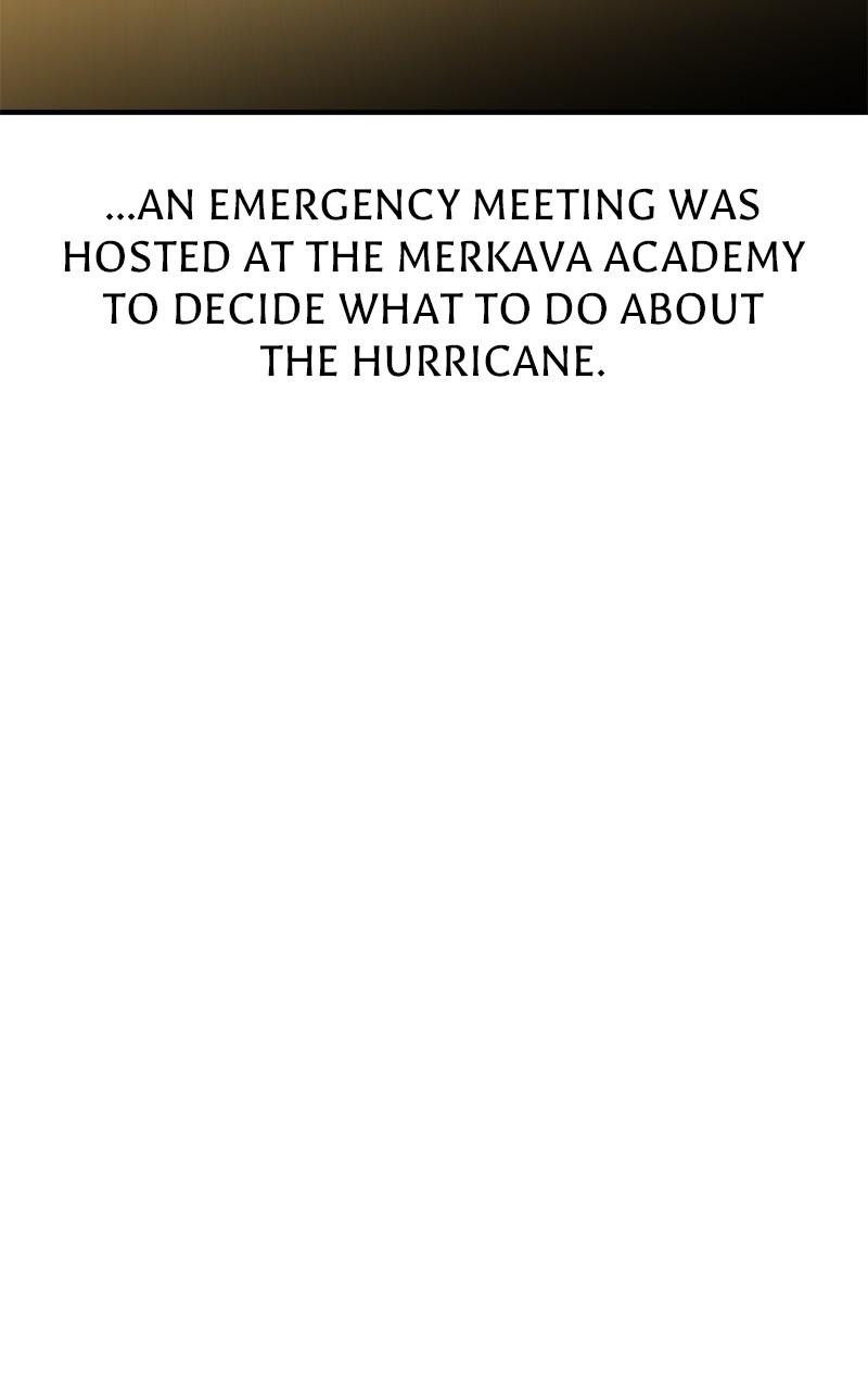 I Killed the Main Player Chap 37 - Next Chap 38