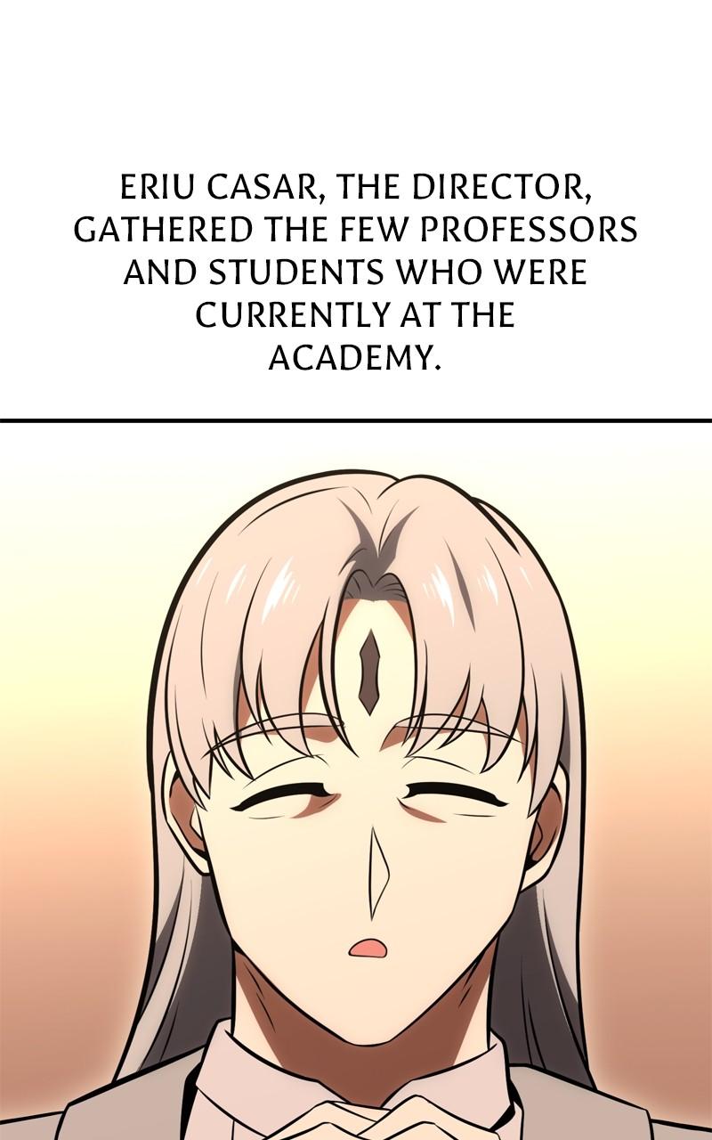 I Killed the Main Player Chap 37 - Next Chap 38