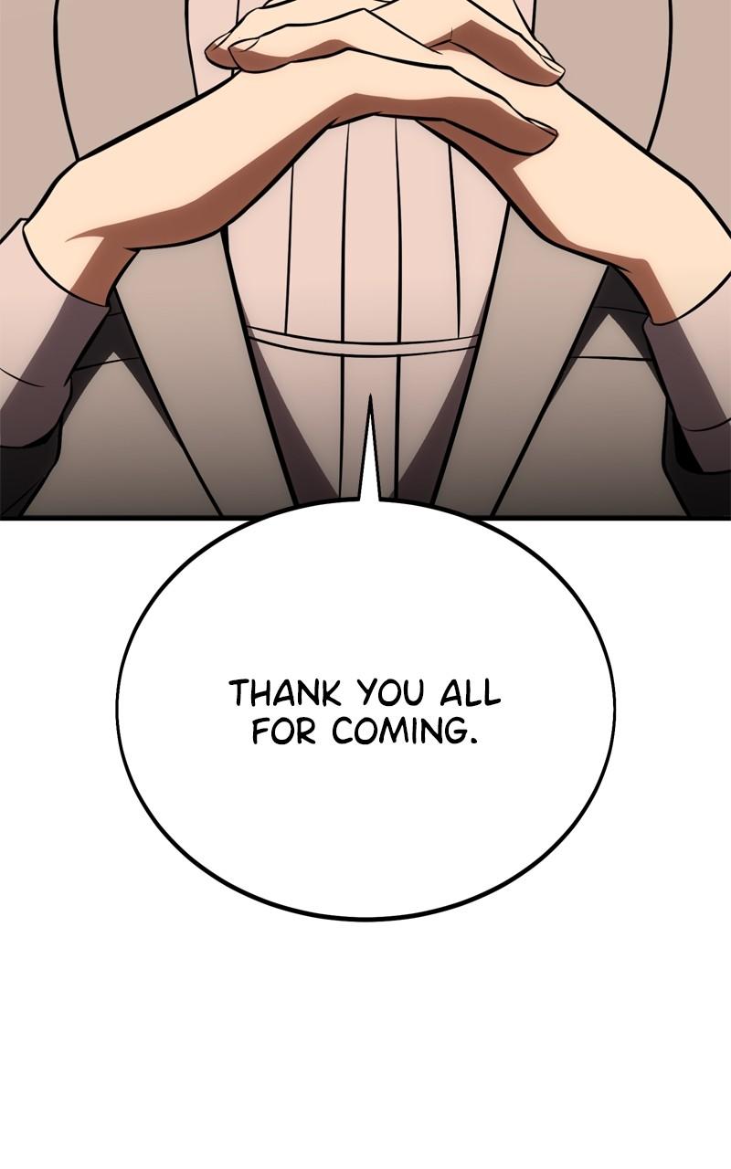 I Killed the Main Player Chap 37 - Next Chap 38