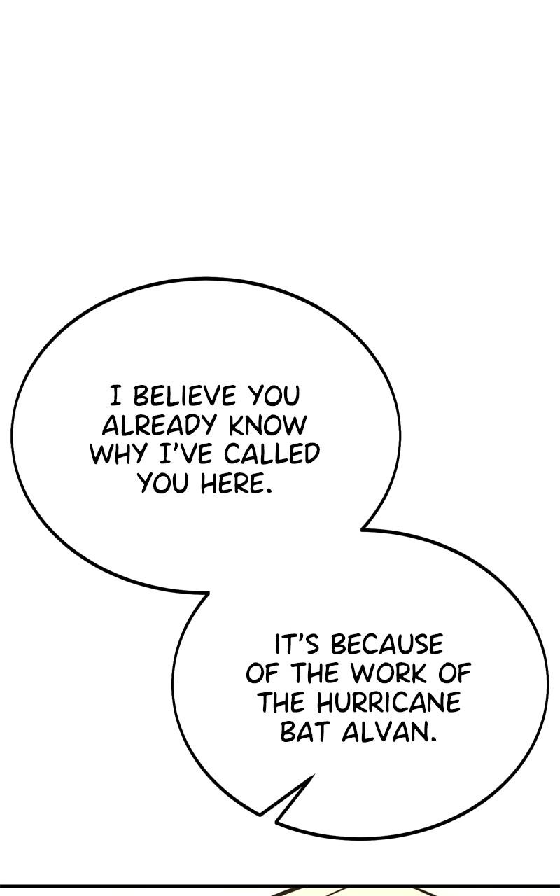 I Killed the Main Player Chap 37 - Next Chap 38