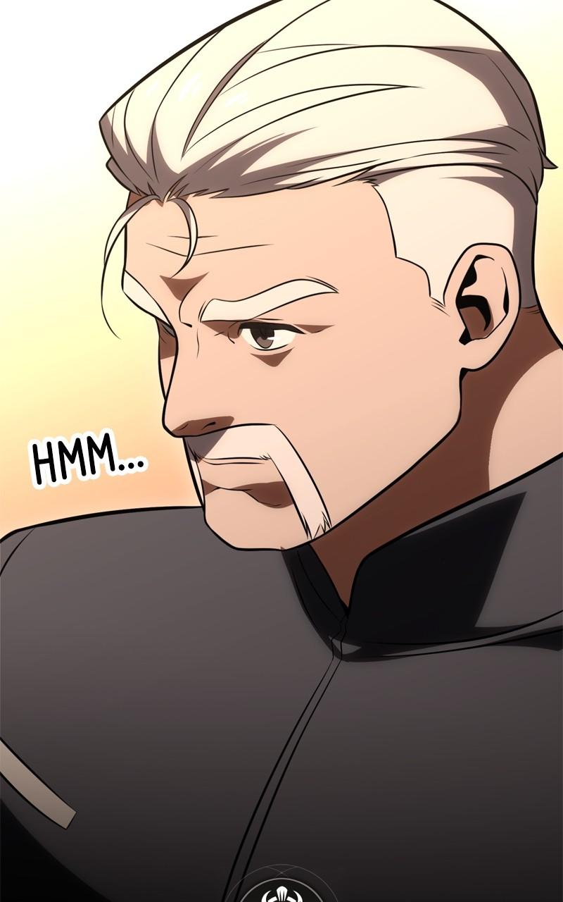 I Killed the Main Player Chap 37 - Next Chap 38