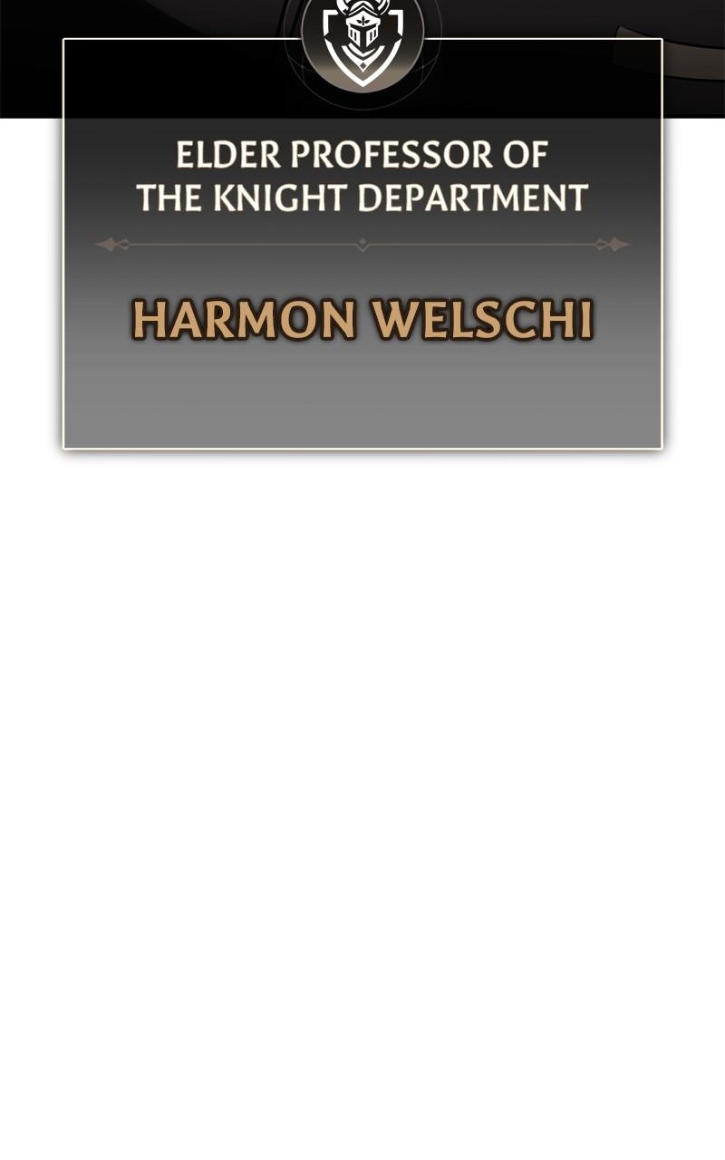 I Killed the Main Player Chap 37 - Next Chap 38