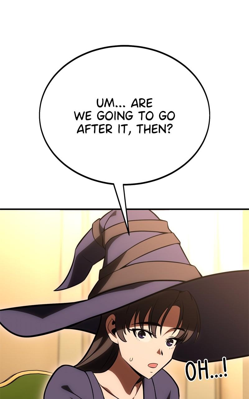 I Killed the Main Player Chap 37 - Next Chap 38