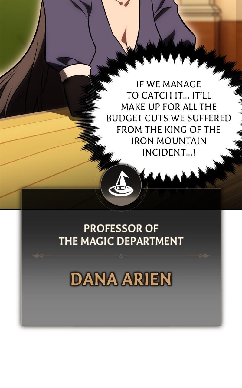 I Killed the Main Player Chap 37 - Next Chap 38