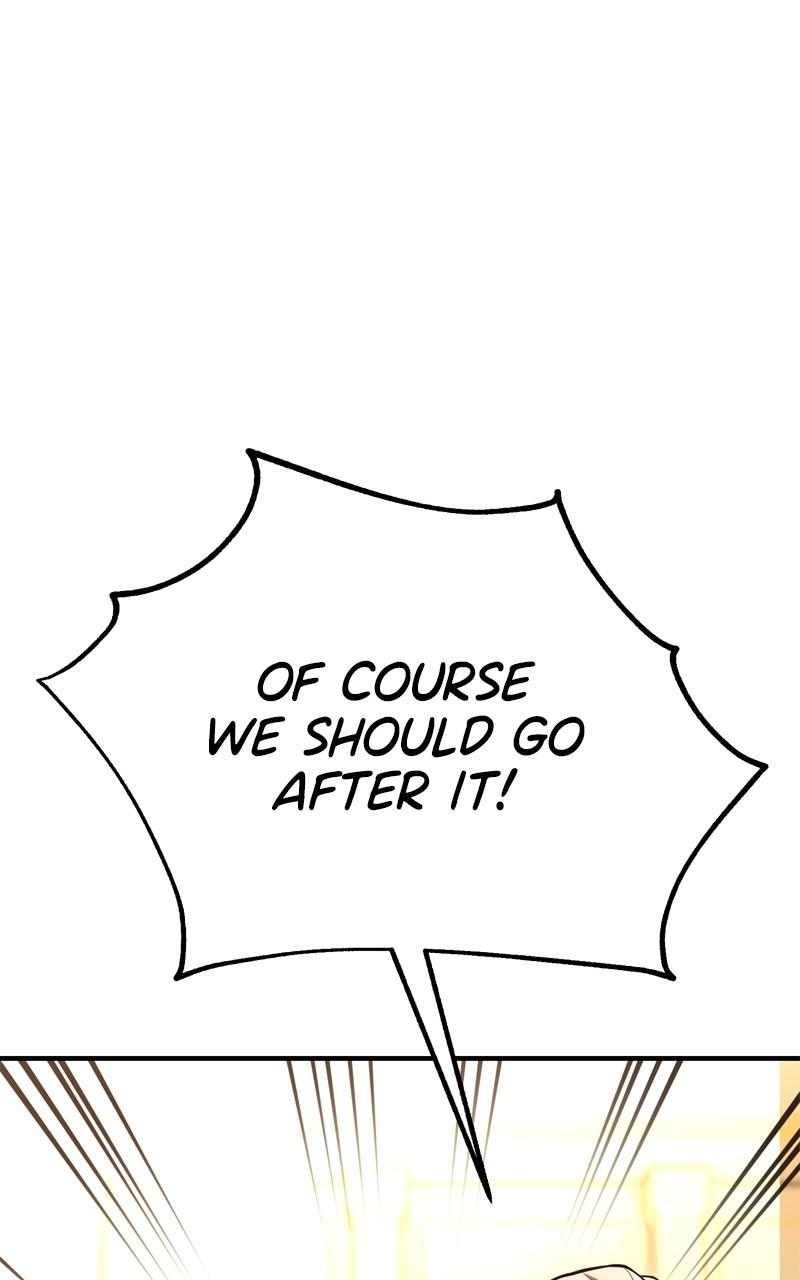 I Killed the Main Player Chap 37 - Next Chap 38