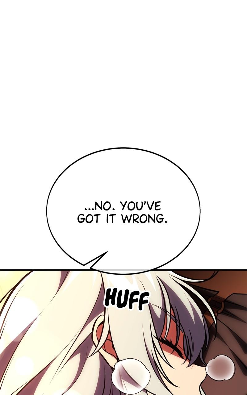 I Killed the Main Player Chap 37 - Next Chap 38