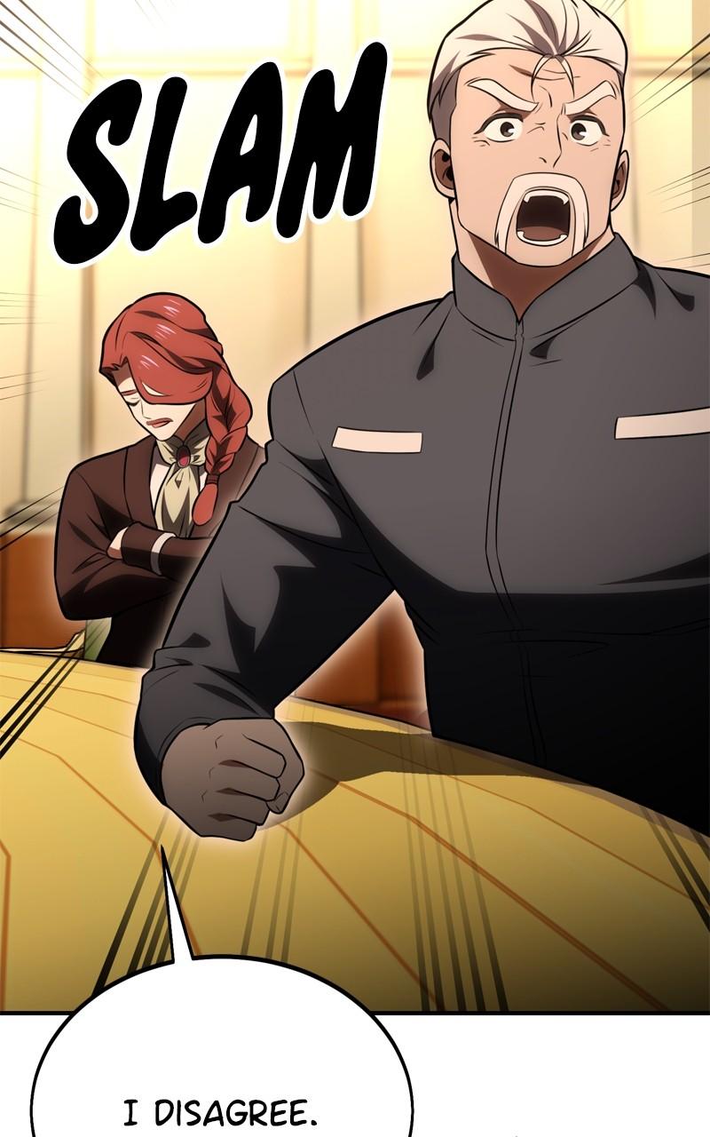 I Killed the Main Player Chap 37 - Next Chap 38