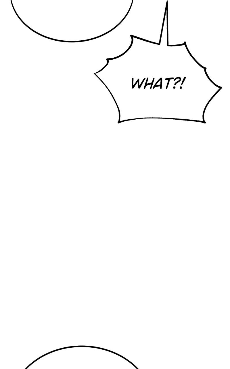 I Killed the Main Player Chap 37 - Next Chap 38
