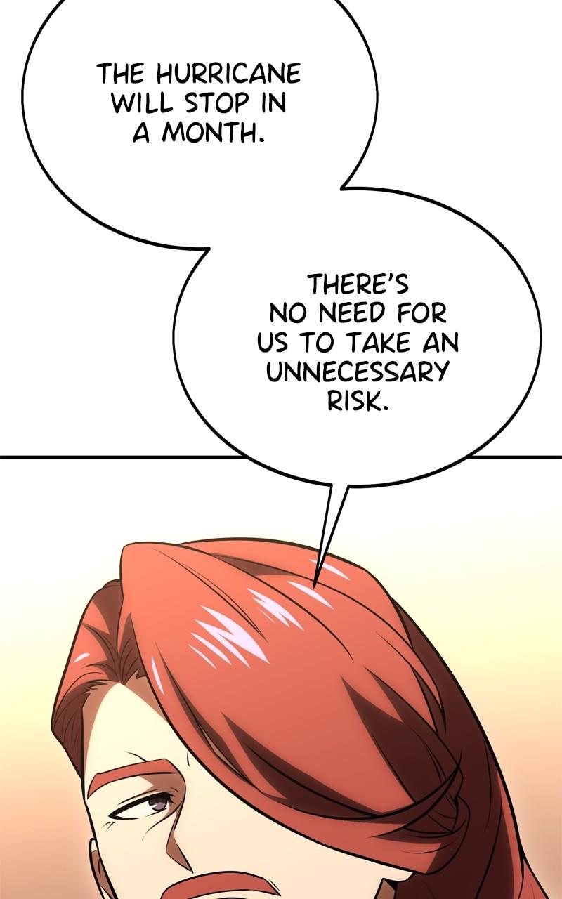 I Killed the Main Player Chap 37 - Next Chap 38