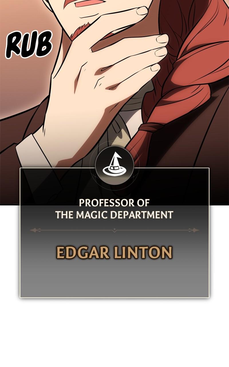 I Killed the Main Player Chap 37 - Next Chap 38