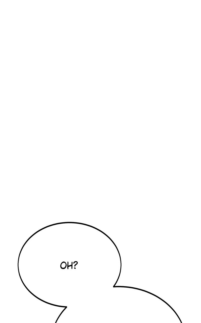 I Killed the Main Player Chap 37 - Next Chap 38