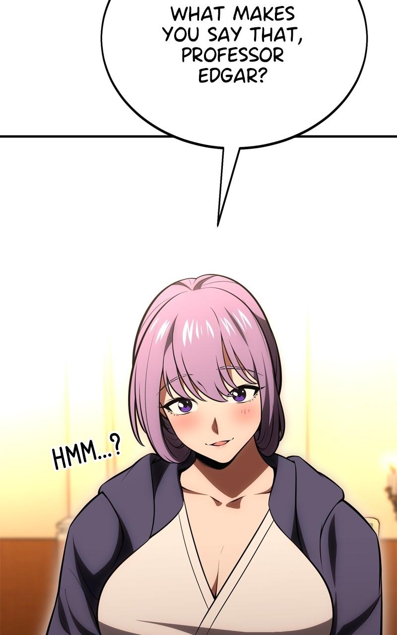 I Killed the Main Player Chap 37 - Next Chap 38