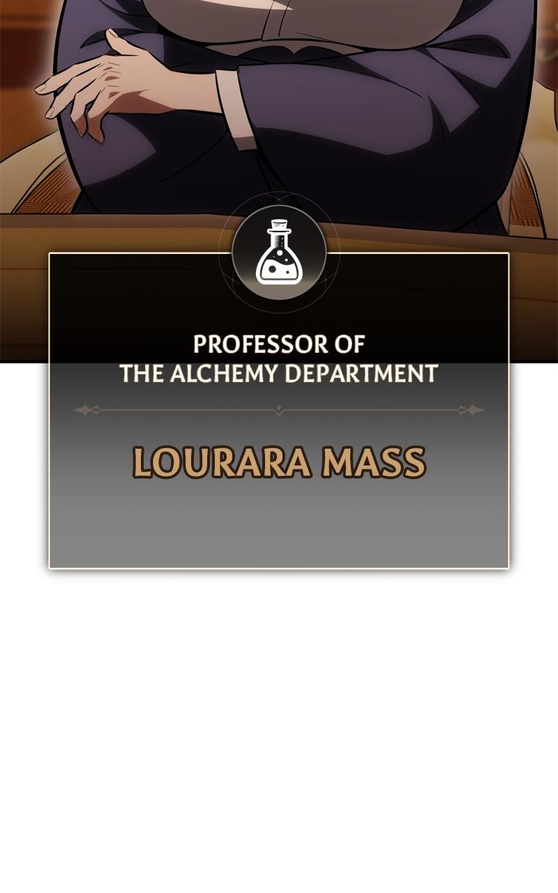 I Killed the Main Player Chap 37 - Next Chap 38