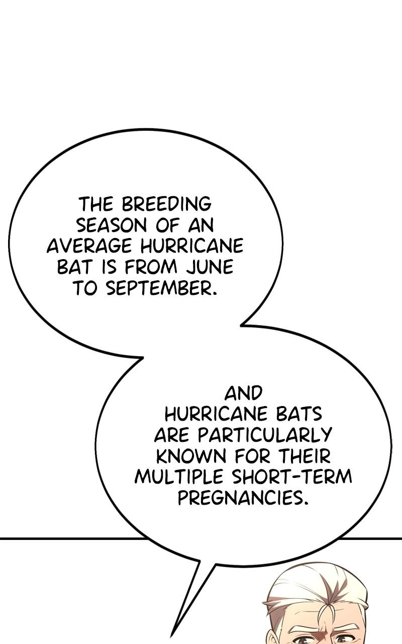 I Killed the Main Player Chap 37 - Next Chap 38