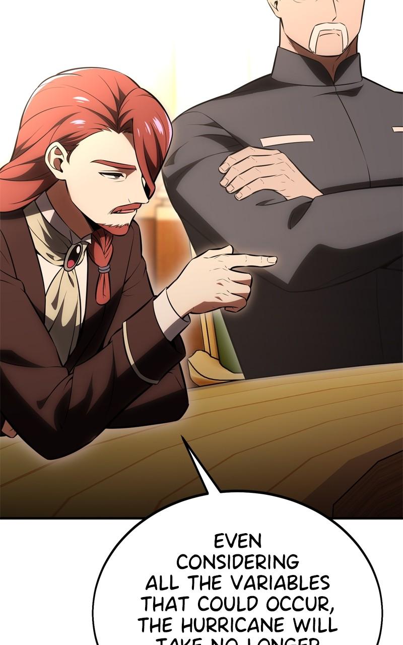 I Killed the Main Player Chap 37 - Next Chap 38